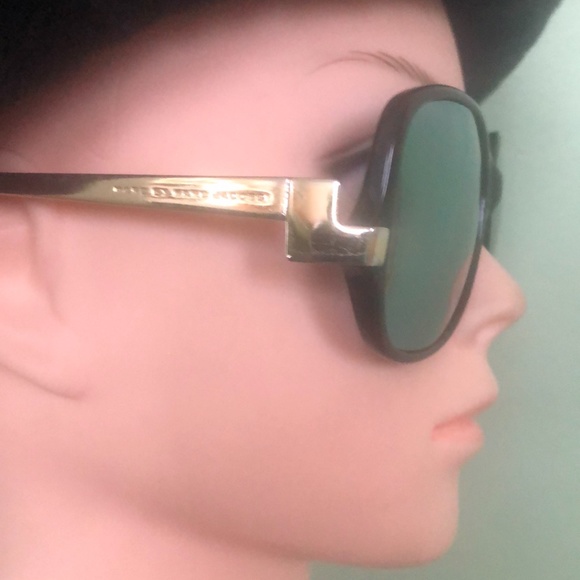 Marc Jacobs Sunglasses main image 8